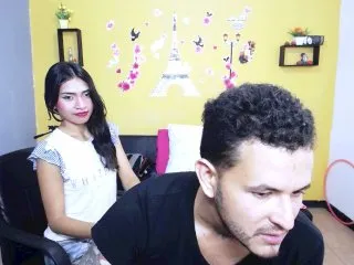 Live sex webcam photo for HotPocahontas #156276041