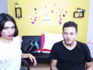 Live sex webcam photo for HotPocahontas #156282104
