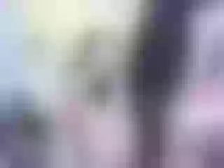 Live sex webcam photo for HotPocahontas #156289719