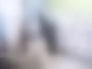 Live sex webcam photo for HotPocahontas #156292220