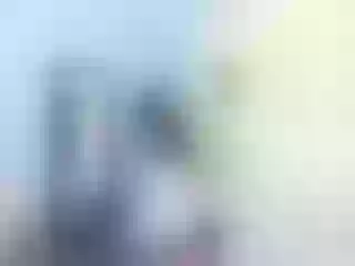 Live sex webcam photo for HotPocahontas #156296200