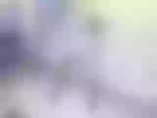 Live sex webcam photo for HotPocahontas #156298638