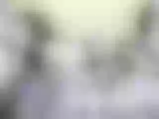 Live sex webcam photo for HotPocahontas #156303423