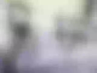 Live sex webcam photo for HotPocahontas #156306147