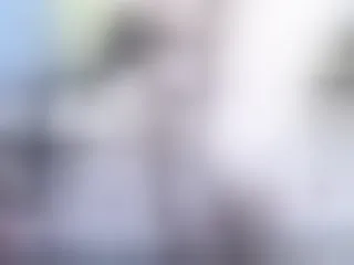 Live sex webcam photo for HotPocahontas #156310158