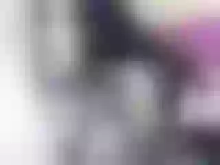 Live sex webcam photo for HotPocahontas #156312714