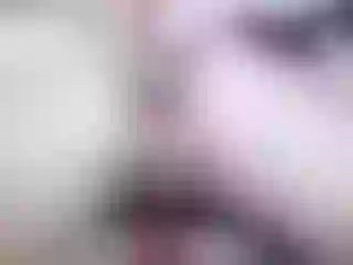 Live sex webcam photo for HotPocahontas #156313611