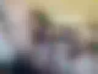 Live sex webcam photo for HotPocahontas #156493279