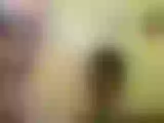 Live sex webcam photo for HotPocahontas #156494212