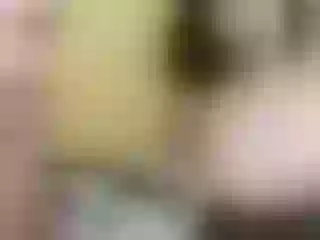 Live sex webcam photo for HotPocahontas #156496000