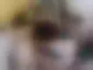 Live sex webcam photo for HotPocahontas #156496786
