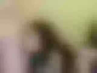 Live sex webcam photo for HotPocahontas #156497506