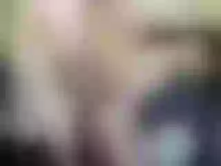 Live sex webcam photo for HotPocahontas #156499521
