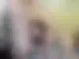 Live sex webcam photo for HotPocahontas #156500536