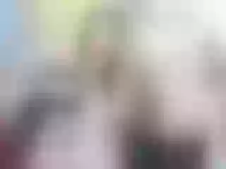 Live sex webcam photo for HotPocahontas #156781103