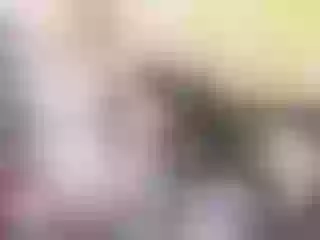 Live sex webcam photo for HotPocahontas #156786534