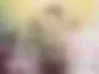 Live sex webcam photo for HotPocahontas #156788327