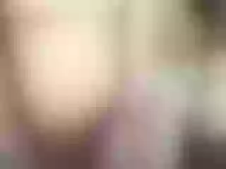 Live sex webcam photo for HotPocahontas #156789868