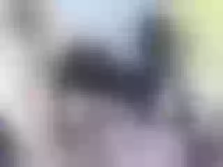Live sex webcam photo for HotPocahontas #156791718