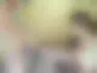 Live sex webcam photo for HotPocahontas #157001549