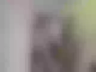 Live sex webcam photo for HotPocahontas #157164112