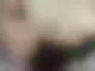 Live sex webcam photo for HotPocahontas #157170681
