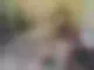 Live sex webcam photo for HotPocahontas #157173640