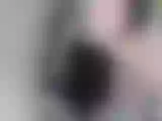 Live sex webcam photo for HotPocahontas #157181633