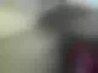 Live sex webcam photo for HotPocahontas #157184236