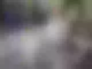 Live sex webcam photo for HotPocahontas #157188505