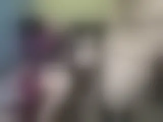 Live sex webcam photo for HotPocahontas #157395767