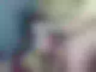 Live sex webcam photo for HotPocahontas #157397567