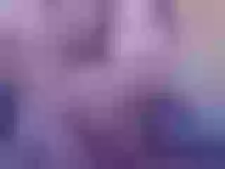 Live sex webcam photo for HotPocahontas #157406863