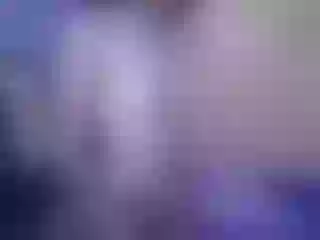 Live sex webcam photo for HotPocahontas #157408824