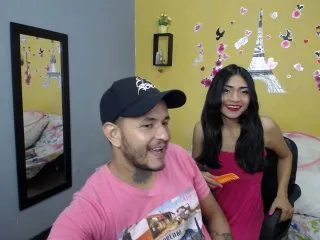 Live sex webcam photo for HotPocahontas #157574163
