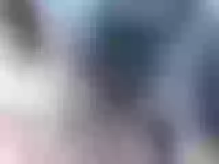 Live sex webcam photo for HotPocahontas #157581311
