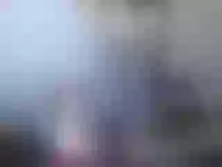 Live sex webcam photo for HotPocahontas #157583598