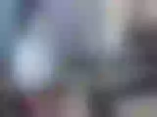 Live sex webcam photo for HotPocahontas #157584201