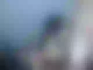 Live sex webcam photo for HotPocahontas #157584792