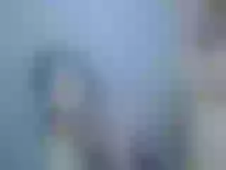 Live sex webcam photo for HotPocahontas #157585340