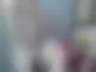 Live sex webcam photo for HotPocahontas #157585832