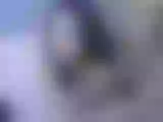 Live sex webcam photo for HotPocahontas #157591279