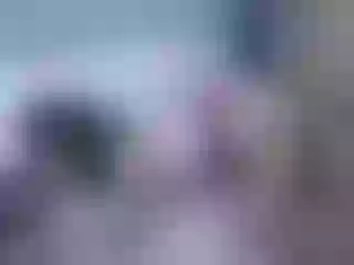 Live sex webcam photo for HotPocahontas #157595525
