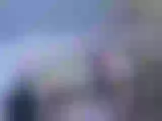 Live sex webcam photo for HotPocahontas #157598451