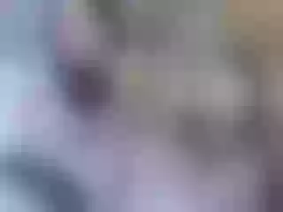 Live sex webcam photo for HotPocahontas #157612047