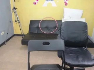 Live sex webcam photo for HotPocahontas #157737380