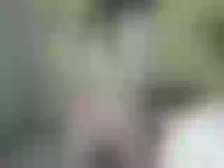 Live sex webcam photo for HotPocahontas #157741024
