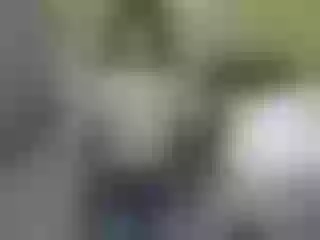 Live sex webcam photo for HotPocahontas #157741829