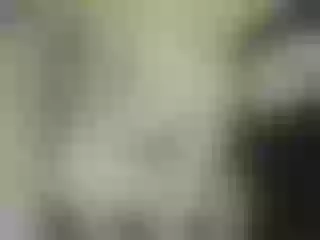 Live sex webcam photo for HotPocahontas #157743161