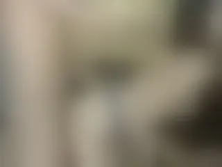 Live sex webcam photo for HotPocahontas #157743814